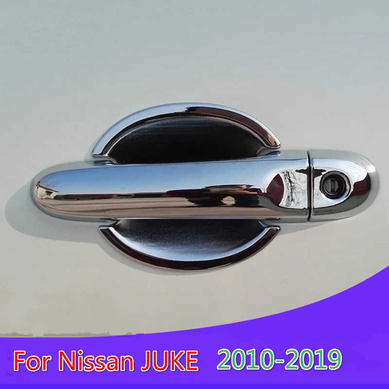 Для Nissan JUKE 2010-2019 Роскошные фотообои Infiniti Esq 2011 2012 2013 2014 аксессуары наклейки автостайлинг
Для Nissan JUKE 2010-2019 Роскошные фотообои Infiniti Esq 2011 2012 2013 2014 аксессуары наклейки автостайлинг