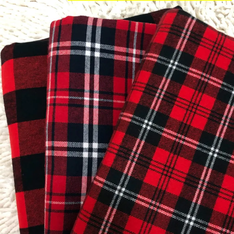 Wholesale School Uniform Skirt Shirt 100% Cotton Scottish Plaid Twill Sanded Sewing Fabric
Wholesale School Uniform Skirt Shirt 100% Cotton Scottish Plaid Twill Sanded Sewing Fabric