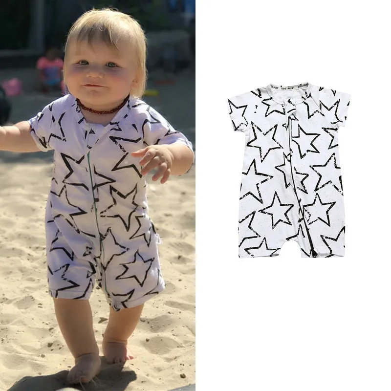 8262387513_1237798930