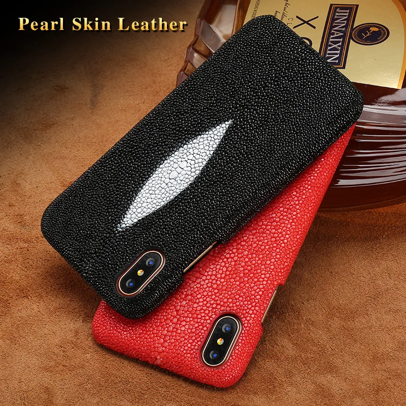 Custom pearl leather phone case For iPhone 8 pearl half-pack mobile phone case mobile phone case For iPhone 6 7 8 plus x2
Custom pearl leather phone case For iPhone 8 pearl half-pack mobile phone case mobile phone case For iPhone 6 7 8 plus x2