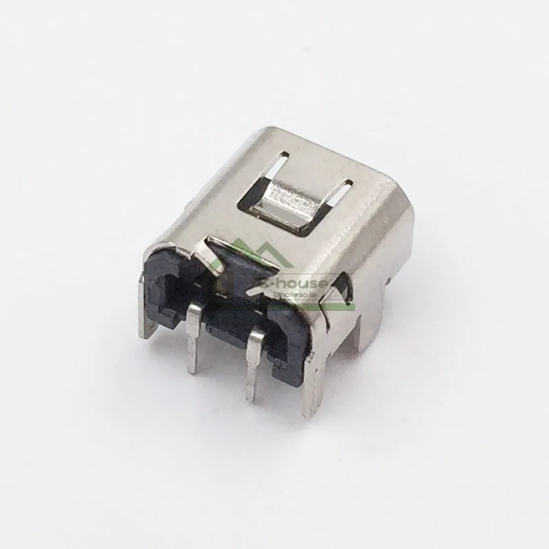 High Quality Charging Port Replacement for Wii U Gamepad Power Charger Socket Free Shipping
High Quality Charging Port Replacement for Wii U Gamepad Power Charger Socket Free Shipping