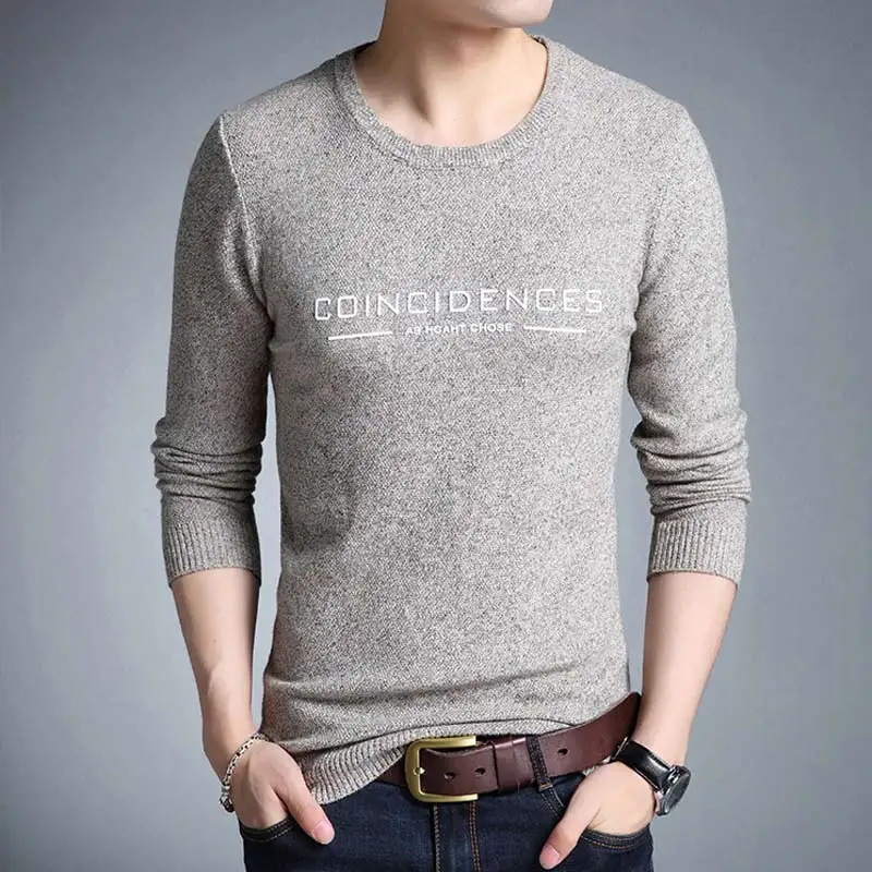 4466347541_1704117723