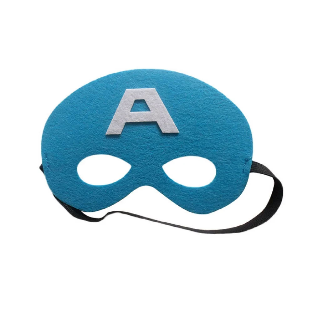 Partymask0005C