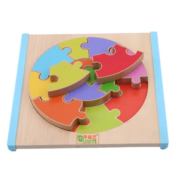 Sensory Cognitive Color Irregular Building Blocks New Wooden Toys Kids Memory Training Touchpad Educational Toys for Children
Sensory Cognitive Color Irregular Building Blocks New Wooden Toys Kids Memory Training Touchpad Educational Toys for Children