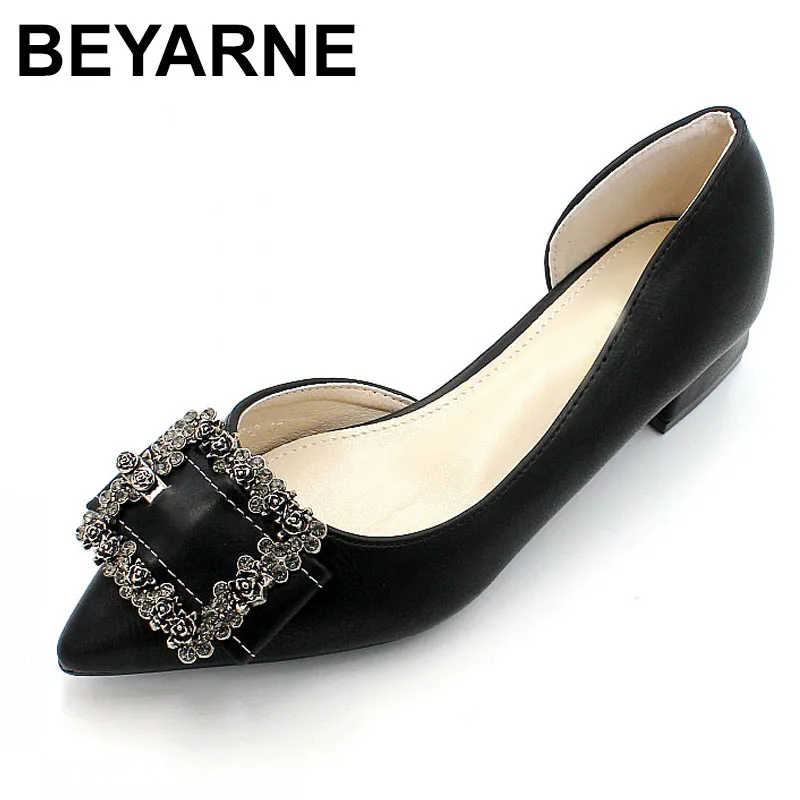 BEYARNE New Summer Shoes Women Pumps Fashion Crystal Woman Single Shoes High Heel Ladies Footwear Females Slip-On Footwear E705
BEYARNE New Summer Shoes Women Pumps Fashion Crystal Woman Single Shoes High Heel Ladies Footwear Females Slip-On Footwear E705