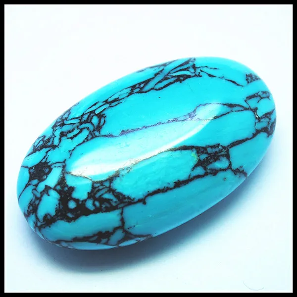 1PCNew Collections Natural blue howlite Stone Egg Shape Blue color russian market stone 35x60mm For Buyer Favorite Stone NO HOLE
1PCNew Collections Natural blue howlite Stone Egg Shape Blue color russian market stone 35x60mm For Buyer Favorite Stone NO HOLE