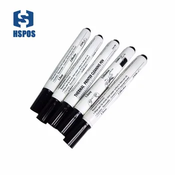 Printing head repair pen cleaning pen use for bar code printer maintenance suitable for multiple printers
Printing head repair pen cleaning pen use for bar code printer maintenance suitable for multiple printers