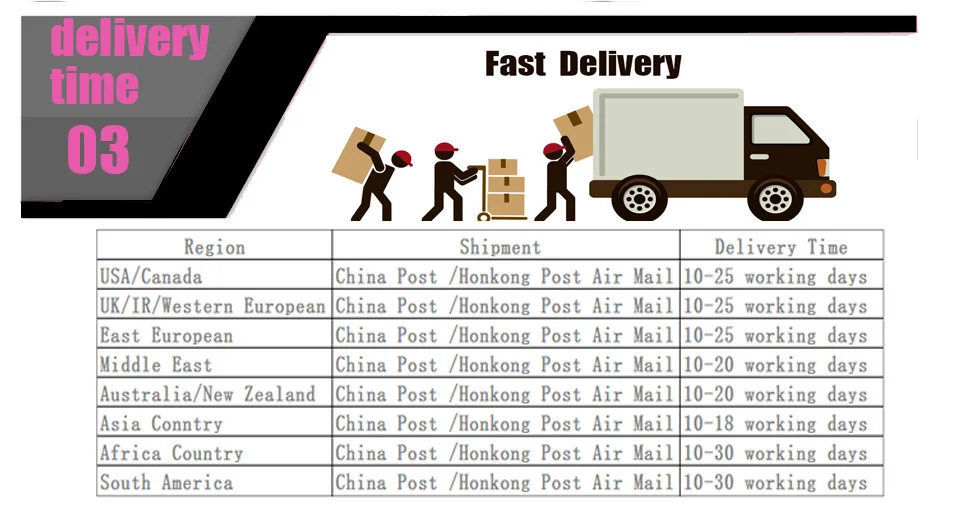 HTB1viOVQFXXXXaUaXXXq6xXFXXX6