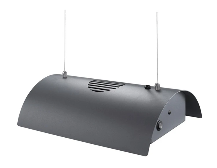 150W 6500K 8000K 10000K 12000K 20000K Odyssea ADV 150 Metal halide lamp Plant Coral Koi fish tank aquarium lighting lamps
150W 6500K 8000K 10000K 12000K 20000K Odyssea ADV 150 Metal halide lamp Plant Coral Koi fish tank aquarium lighting lamps