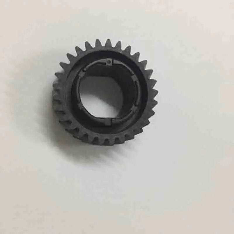 2pcs AB01-4278 Upper Fuser Roller Gear for Ricoh MPC2000 MPC2500 MPC2800 MPC3000 MPC3300 Drive Gear in Fuser
2pcs AB01-4278 Upper Fuser Roller Gear for Ricoh MPC2000 MPC2500 MPC2800 MPC3000 MPC3300 Drive Gear in Fuser