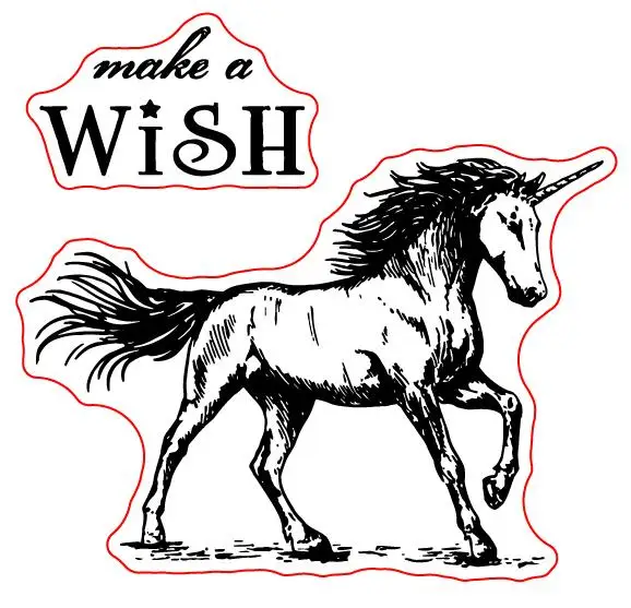 Horse Transparent Clear Stamps / Silicone Seals for DIY scrapbooking photo album/Card Making W1617
Horse Transparent Clear Stamps / Silicone Seals for DIY scrapbooking photo album/Card Making W1617