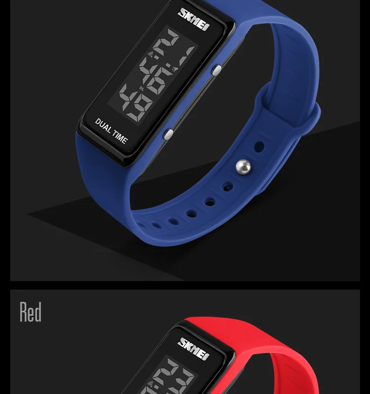 digital watch-13