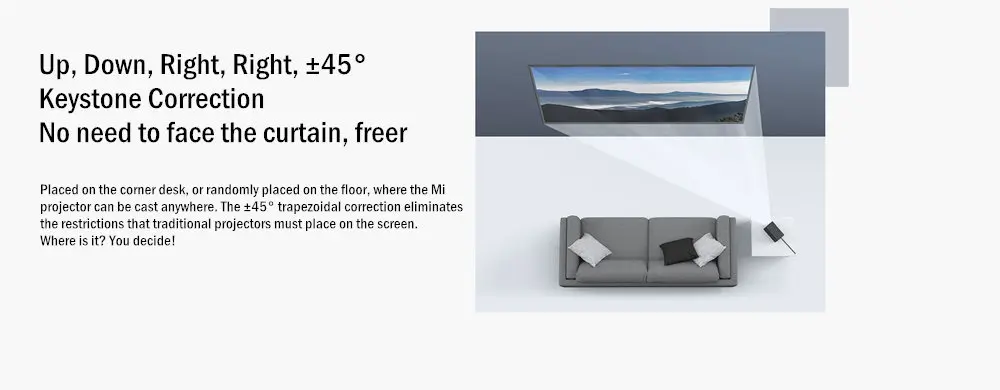 projector-15