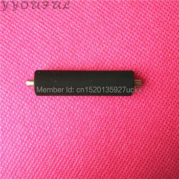 20pcs Flora spectra Polaris pinch roller / for Flora LJ320P LJ3208P LJ520P LJ3204P paper roller 44.5mm long in stock
20pcs Flora spectra Polaris pinch roller / for Flora LJ320P LJ3208P LJ520P LJ3204P paper roller 44.5mm long in stock