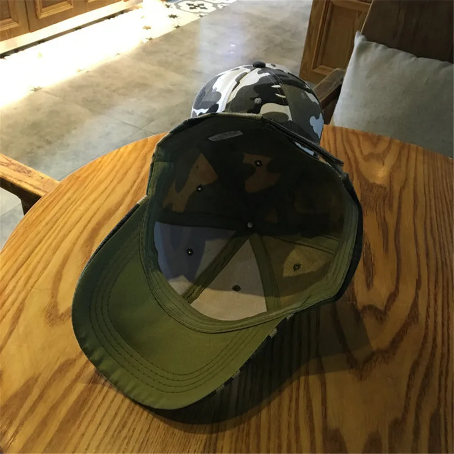 4184550393_197740884