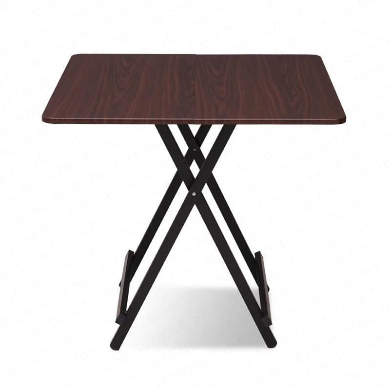Single Apartment Small Dining Table Home Eating Folding Dining Table Square 4 6 People Small Simple Folding Square Kitchen
Single Apartment Small Dining Table Home Eating Folding Dining Table Square 4 6 People Small Simple Folding Square Kitchen