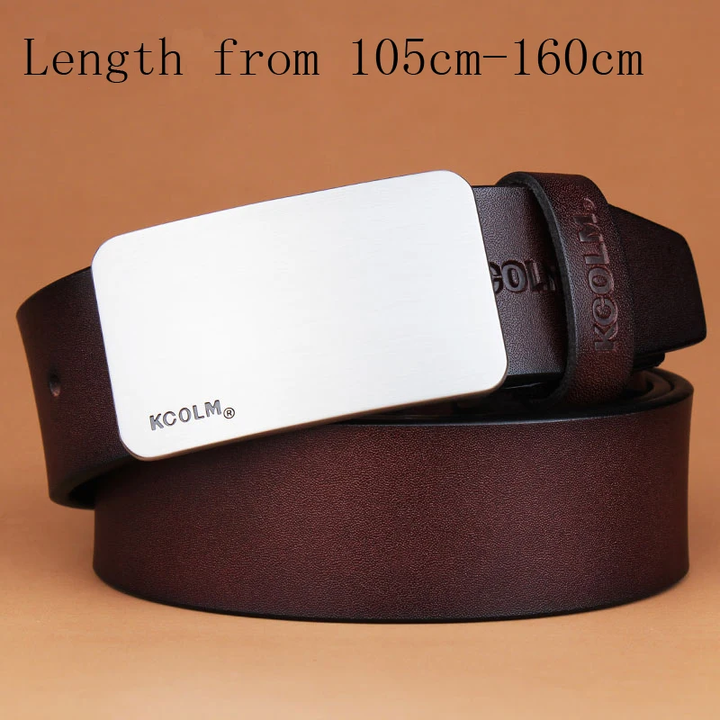 men's Genuine Leather belt double prong Cow luxury waiststrap male High quality square buckle brand big size belt
men's Genuine Leather belt double prong Cow luxury waiststrap male High quality square buckle brand big size belt