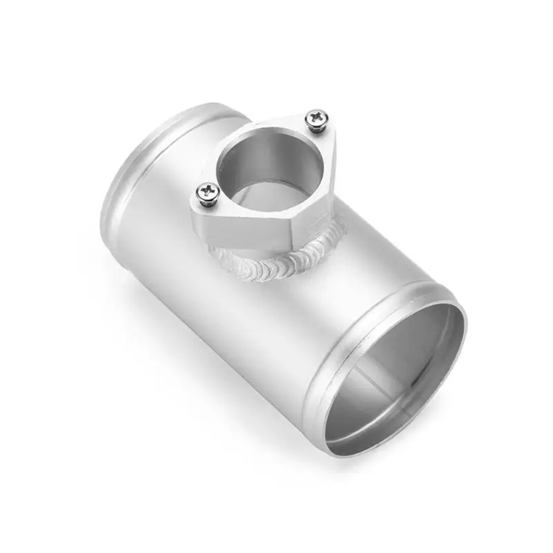 VODOOL 63/70/76mm Car Air Flow Sensor Adapter Base Air Intake Meter Mount Holder Connector Accessories For Cadillac Nissan VW
VODOOL 63/70/76mm Car Air Flow Sensor Adapter Base Air Intake Meter Mount Holder Connector Accessories For Cadillac Nissan VW