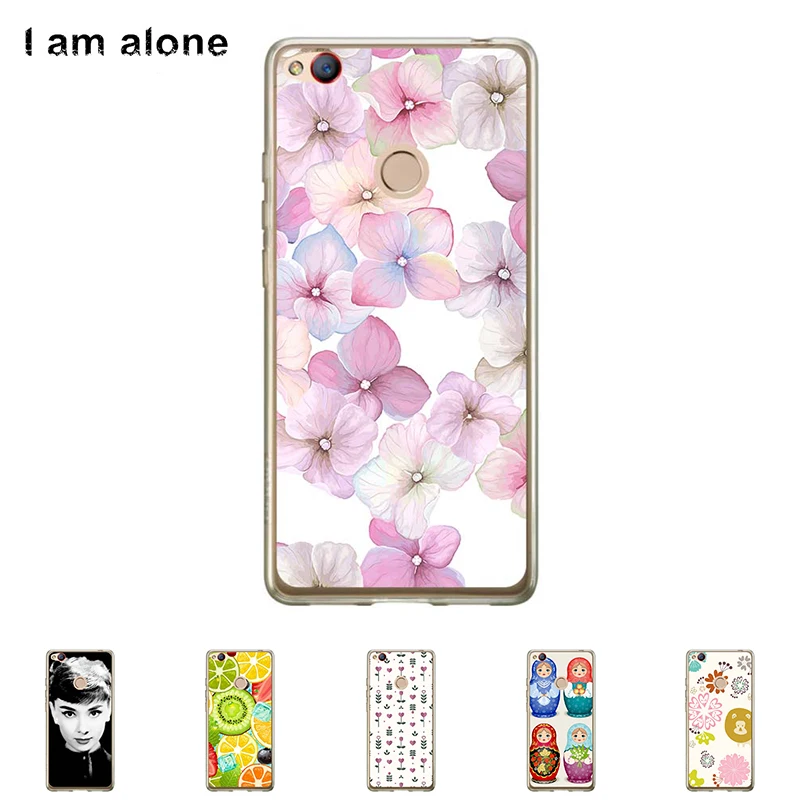 Soft TPU Silicone High Quality Case For ZTE nubia Z11 mini 5.0"Cellphone Mask Color Paint DIY Cover Shell Skin Bag
Soft TPU Silicone High Quality Case For ZTE nubia Z11 mini 5.0"Cellphone Mask Color Paint DIY Cover Shell Skin Bag