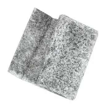 LEEPEE Car Light Body Polish Fix Clear Tools Car Paint Scratch Repair Cloth Paint Care Surface Scratches Remover Scuffs
LEEPEE Car Light Body Polish Fix Clear Tools Car Paint Scratch Repair Cloth Paint Care Surface Scratches Remover Scuffs