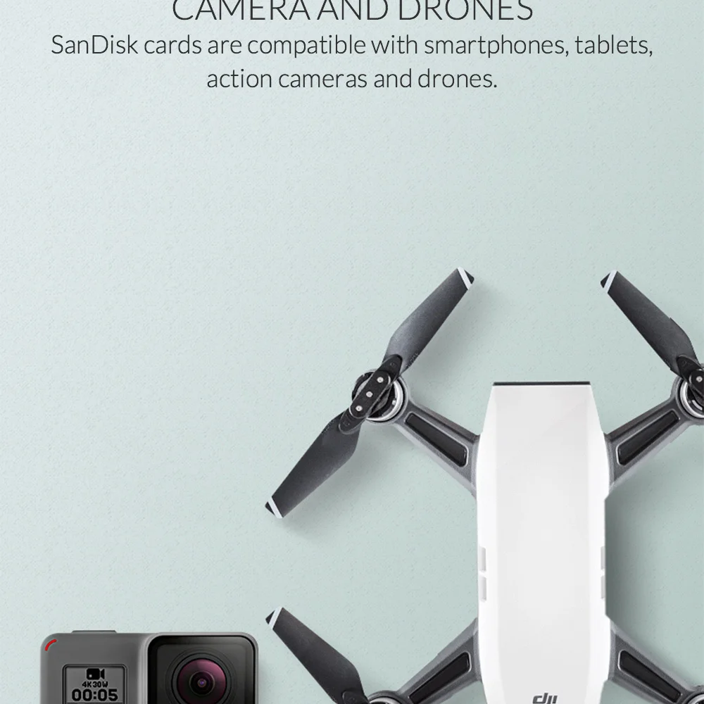 sandisk-extreme-microsd-a2-hero-2000x450_02