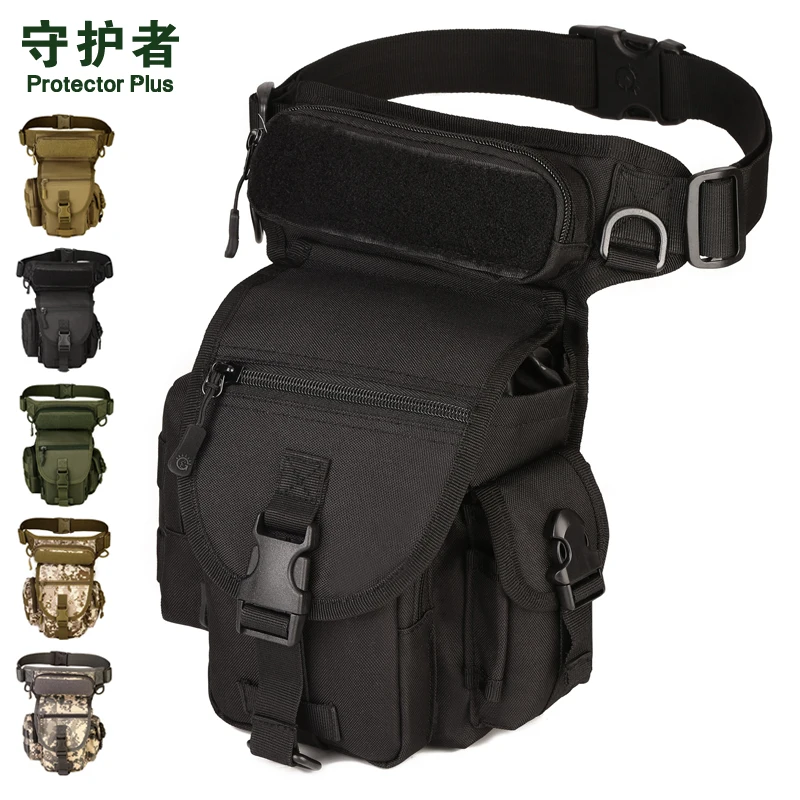 Protector Plus Multifunction Vintage Army Phone waist Bags Camouflage Military Male fanny Bag Men motorcycle leg bag packs 2018
Protector Plus Multifunction Vintage Army Phone waist Bags Camouflage Military Male fanny Bag Men motorcycle leg bag packs 2018