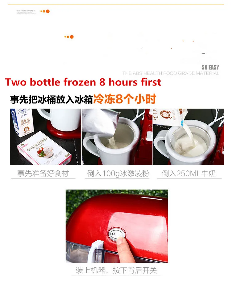 TB211uYlpXXXXa_XXXXXXXXXXXX_!!676425775