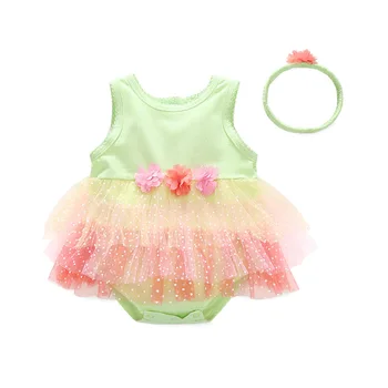 baby headband BABY GIRL CLOTHES GIRLS ROMPERES LACE DRESSES NEW BORN BABY CLOHTES VETIDOS BABY CLOTHES GIRL BOUTIQUE
baby headband BABY GIRL CLOTHES GIRLS ROMPERES LACE DRESSES NEW BORN BABY CLOHTES VETIDOS BABY CLOTHES GIRL BOUTIQUE