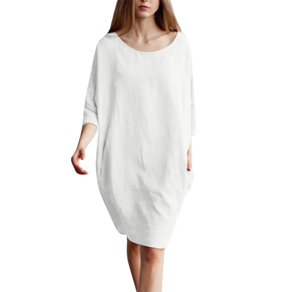 2XL increase small hot sales women leisure long Sleeve cotton linen loose 2019 new Fashion girl clothes 2018 #YL5
2XL increase small hot sales women leisure long Sleeve cotton linen loose 2019 new Fashion girl clothes 2018 #YL5