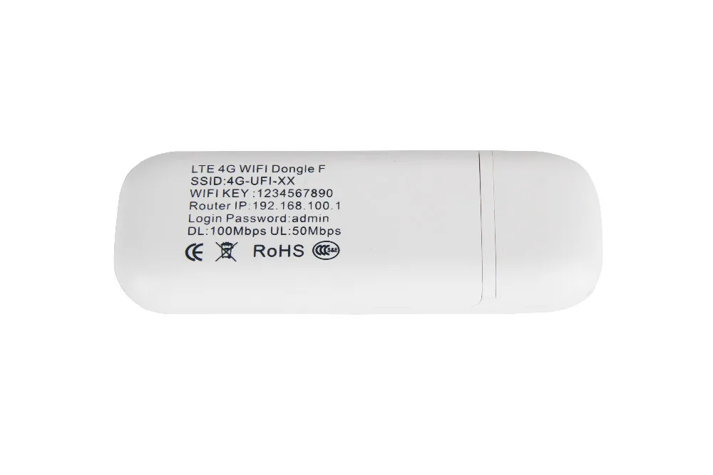 Dasaita 4G Dongle for WCDMA Wireless Network USB Modem Adapter for SIM Card EDGE for Russia and Europe & US
Dasaita 4G Dongle for WCDMA Wireless Network USB Modem Adapter for SIM Card EDGE for Russia and Europe & US