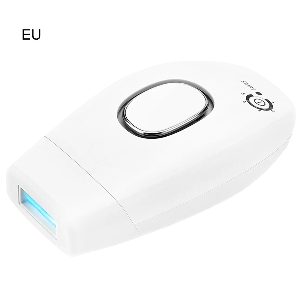 Professional Permanent LPL Laser Hair Painless Depilator Photo Women Painless Threading Machine Electric Body Hair Remover Devic
Professional Permanent LPL Laser Hair Painless Depilator Photo Women Painless Threading Machine Electric Body Hair Remover Devic