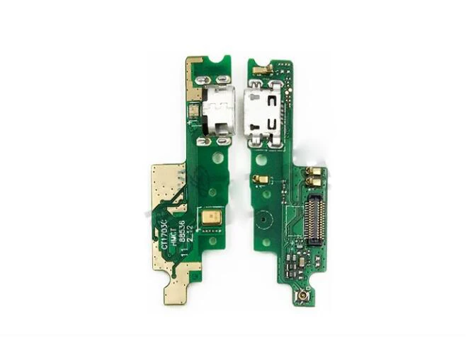 For Xiaomi Redmi Hongmi 4X Micro USB Flex Cable Charging Dock Port Connector Ribbon Board
For Xiaomi Redmi Hongmi 4X Micro USB Flex Cable Charging Dock Port Connector Ribbon Board