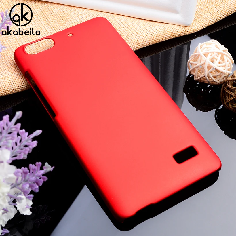 AKABEILA Phone Cases For Huawei Honor 4C Case C8818 G Play Mini Honor4C Cover Matte Plastic Case For Huawei Honor 4C CHC-U01
AKABEILA Phone Cases For Huawei Honor 4C Case C8818 G Play Mini Honor4C Cover Matte Plastic Case For Huawei Honor 4C CHC-U01