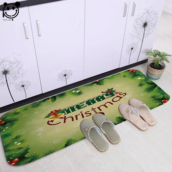 PEIYUAN Cartoon Snowman Flannel Doormat New Design Merry Christmas Floor Mat Pink and Green Tapete for Bedroom
PEIYUAN Cartoon Snowman Flannel Doormat New Design Merry Christmas Floor Mat Pink and Green Tapete for Bedroom