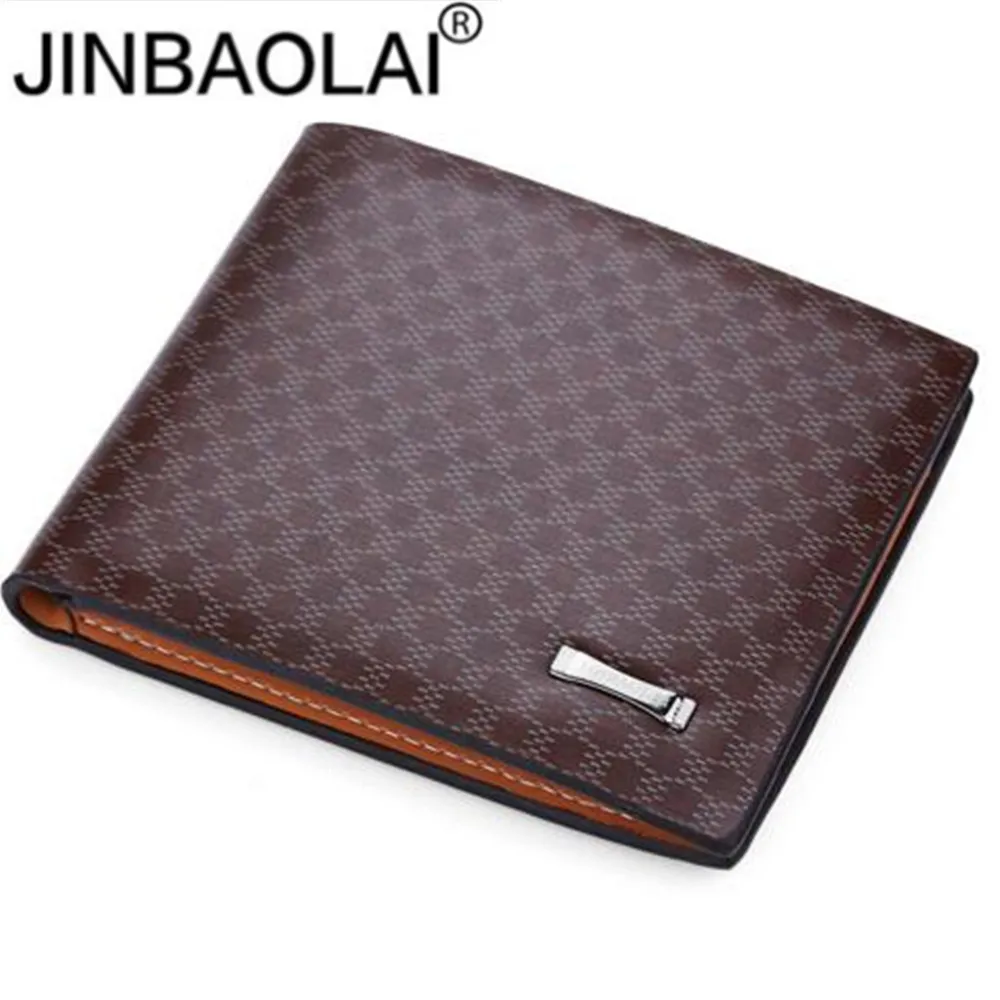 10 pcs Cuzdan Short Men Wallets PU + Genuine Leather Coin Purse Male Money Bag Famous Brand Designer Sac A Main Walet Carteras
10 pcs Cuzdan Short Men Wallets PU + Genuine Leather Coin Purse Male Money Bag Famous Brand Designer Sac A Main Walet Carteras