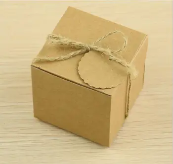 European-Style Wedding Sugar Bag Retro Kraft Paper DIY Candy Box Carton Packaging Snack Box Wedding Favor Party Supplies
European-Style Wedding Sugar Bag Retro Kraft Paper DIY Candy Box Carton Packaging Snack Box Wedding Favor Party Supplies