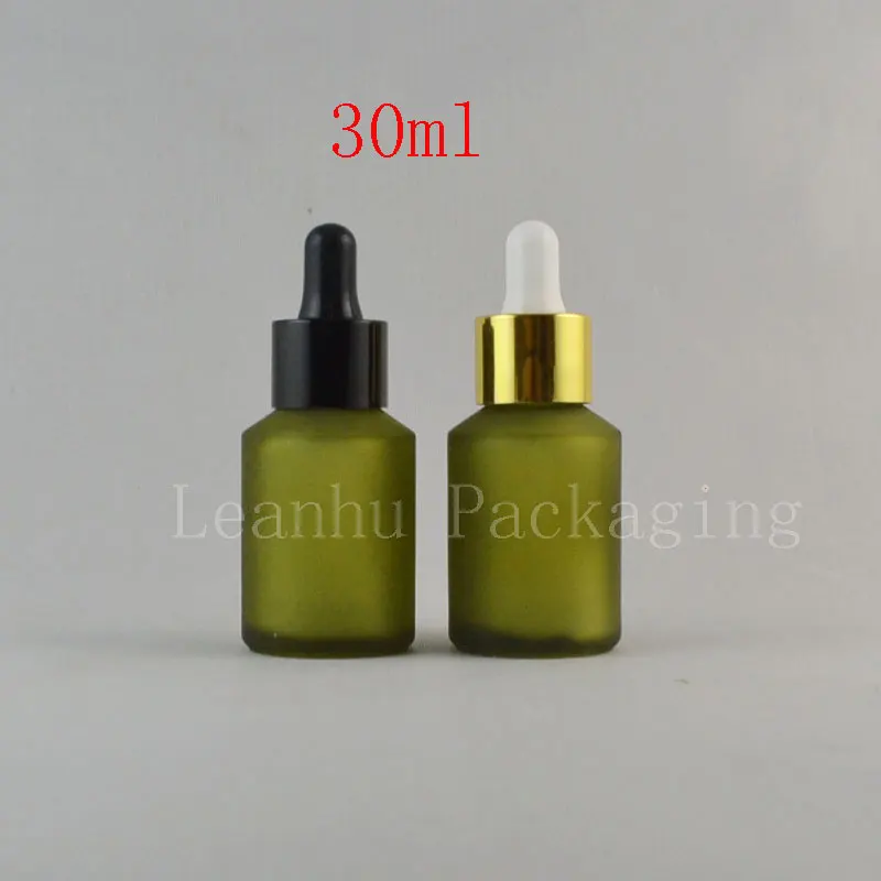 20pcs/lot Green Dropper Bottle Jars , For Cosmetic Perfume Essential Oil Bottles, Cosmetic Packaging, Sample Display Container
20pcs/lot Green Dropper Bottle Jars , For Cosmetic Perfume Essential Oil Bottles, Cosmetic Packaging, Sample Display Container