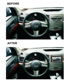 2018 7inch 4G LTE 1024*600 octa core Android 8.0! car multimedia DVD player Radio GPS FOR SUBARU OUTBACK LEGACY 2008 2009 - 2013
2018 7inch 4G LTE 1024*600 octa core Android 8.0! car multimedia DVD player Radio GPS FOR SUBARU OUTBACK LEGACY 2008 2009 - 2013