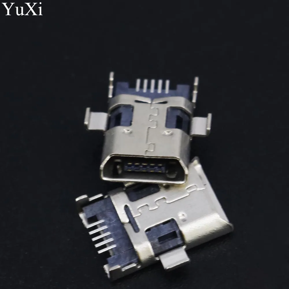 2pcs micro USB Charging Port Dock jack socket Connector for Asus ZENPAD 10 Z300C P024 c300m z308cl z308c Z380KL me103K P022 P023
2pcs micro USB Charging Port Dock jack socket Connector for Asus ZENPAD 10 Z300C P024 c300m z308cl z308c Z380KL me103K P022 P023