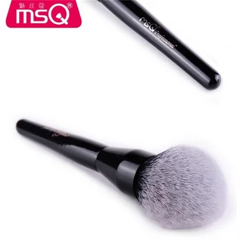 MSQ Makeup Brush Round Angled Foundation Brush Synthetic Hair Blending Make Up Cosmetic Brush Pro Product/ by dhl 50 pieces
MSQ Makeup Brush Round Angled Foundation Brush Synthetic Hair Blending Make Up Cosmetic Brush Pro Product/ by dhl 50 pieces