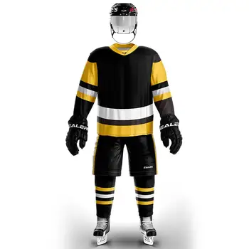 COLDOUTDOOR free shipping cheap Breathable blank Training suit ice hockey jerseys in stock customized E005
COLDOUTDOOR free shipping cheap Breathable blank Training suit ice hockey jerseys in stock customized E005