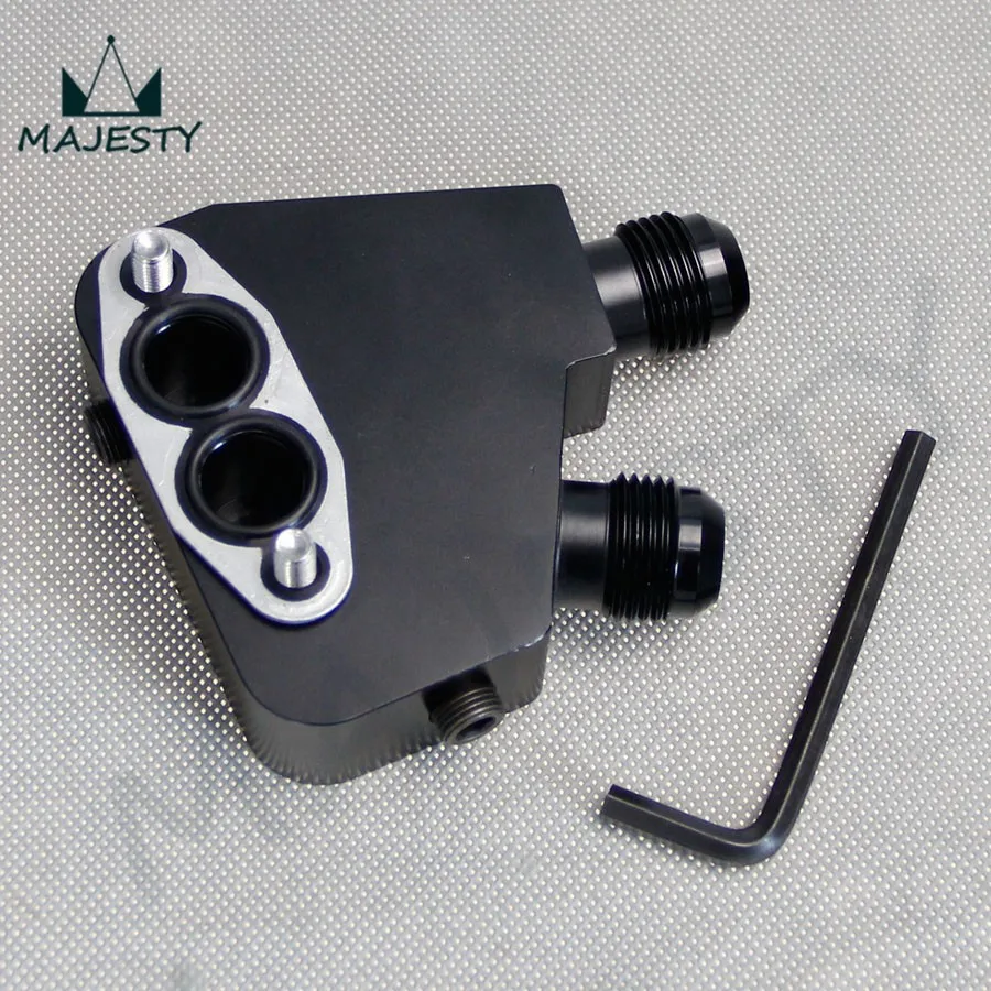 01EGA009ABK-5