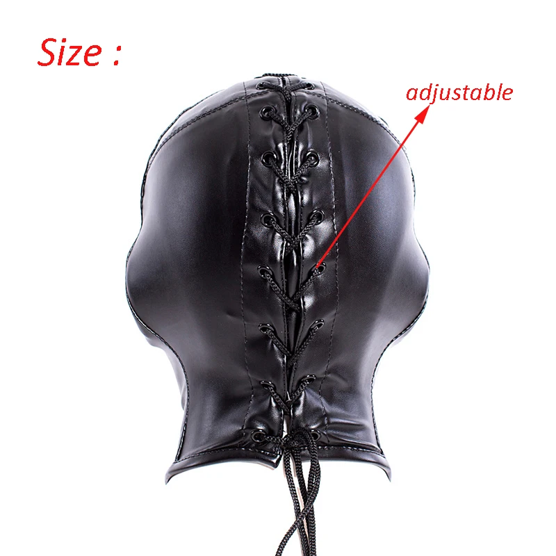 size