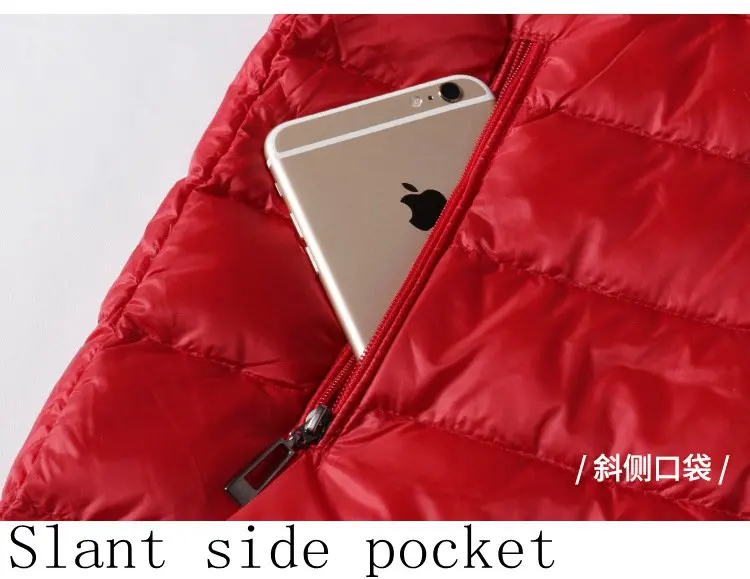 20181128_161903_032