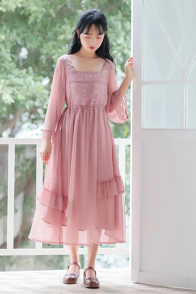 20190519_111601_028