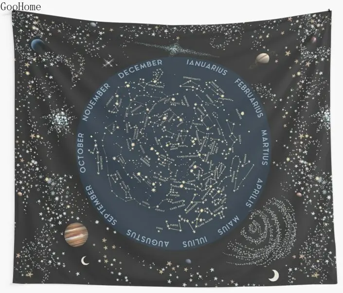Come with me to see the stars Wall Tapestry Cover Beach Towel Throw Blanket Picnic Yoga Mat Home Decoration
Come with me to see the stars Wall Tapestry Cover Beach Towel Throw Blanket Picnic Yoga Mat Home Decoration