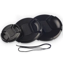 EMS DHL Camera Lens Cap 49mm 52mm 55mm 58mm 62mm 67mm 72mm 77mm 82mm for Canon for NIKON EMS DHL Camera Lens Cap 49mm 52mm 55mm 58mm 62mm 67mm 72mm 77mm 82mm for Canon for NIKON