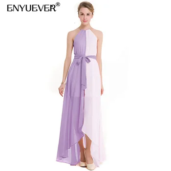 Enyuever Women Summer Dress Plus Size Beach Clothes Vestido Casual Halter Chiffon Maxi High Low Boho Long Dress Bohemian Party
Enyuever Women Summer Dress Plus Size Beach Clothes Vestido Casual Halter Chiffon Maxi High Low Boho Long Dress Bohemian Party