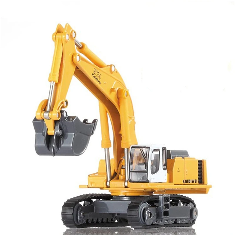 Alloy Excavator Bulldozer Crane Truck Mixer Calender Forklift 1:87 KDW Alloy Diecast Truck Model Rotates 360 Degrees Model Toys
Alloy Excavator Bulldozer Crane Truck Mixer Calender Forklift 1:87 KDW Alloy Diecast Truck Model Rotates 360 Degrees Model Toys