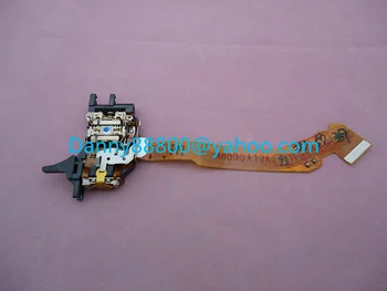 FREE SHIPPING Original new Pioner single DVD laser CXX4800 CXX2118 Opitical pickup for Lexus Toyota Car radio
FREE SHIPPING Original new Pioner single DVD laser CXX4800 CXX2118 Opitical pickup for Lexus Toyota Car radio